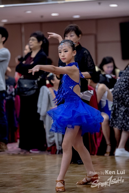 20180624 Dance 1068