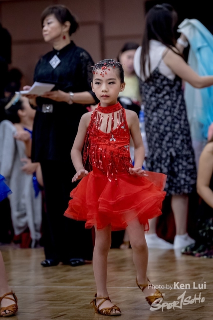 20180624 Dance 1069