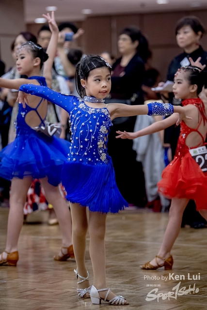 20180624 Dance 1070