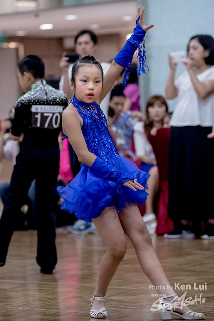 20180624 Dance 1071