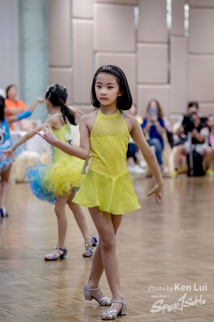 20180624 Dance 1072
