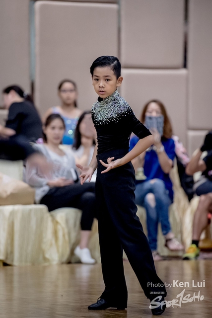 20180624 Dance 1073