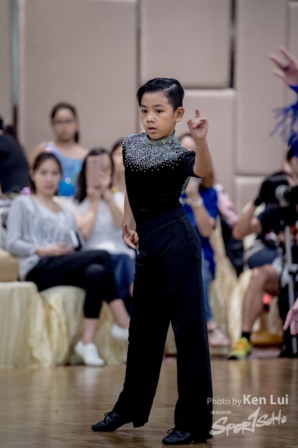 20180624 Dance 1074