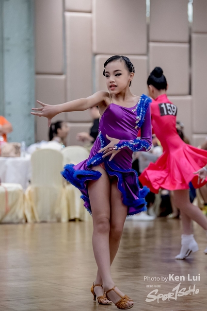 20180624 Dance 1076