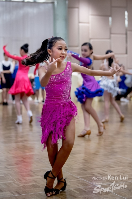 20180624 Dance 1077