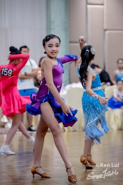 20180624 Dance 1078