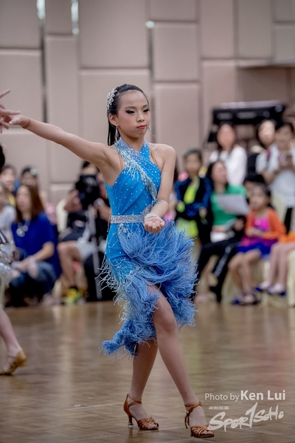 20180624 Dance 1079