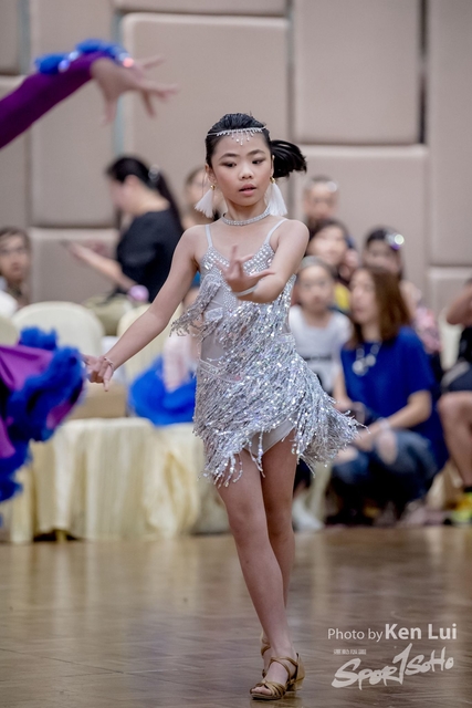 20180624 Dance 1080