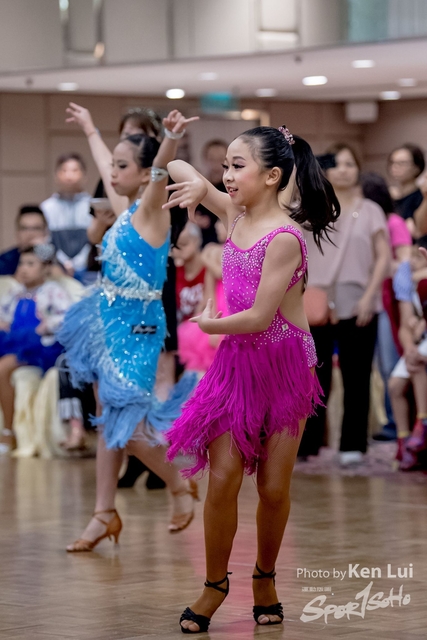 20180624 Dance 1081