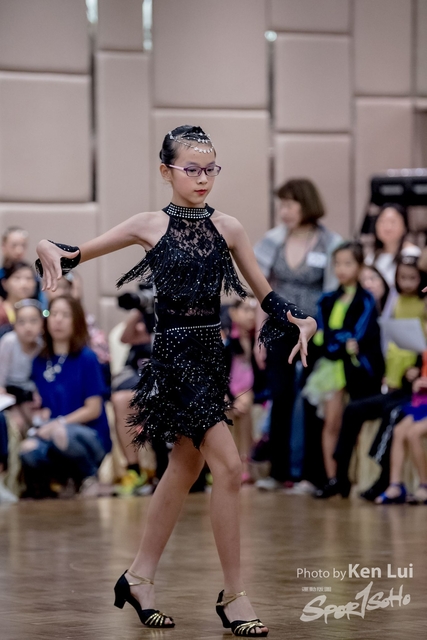 20180624 Dance 1082