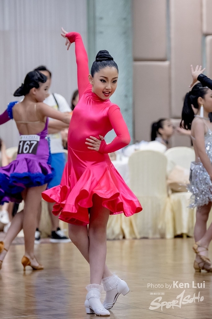 20180624 Dance 1083