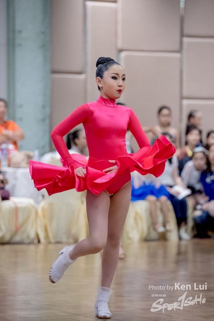 20180624 Dance 1085