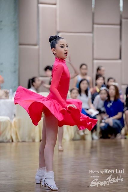 20180624 Dance 1086