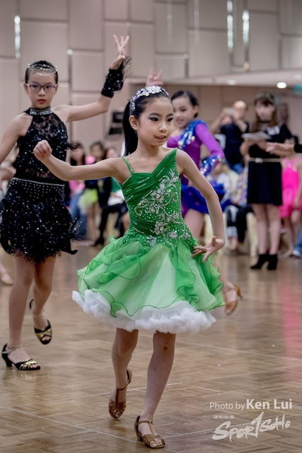 20180624 Dance 1087