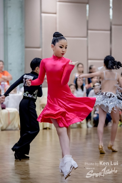 20180624 Dance 1088