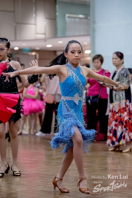 20180624 Dance 1089