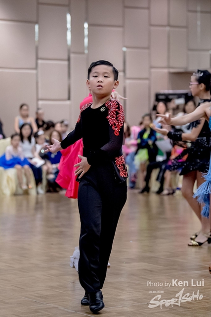 20180624 Dance 1090