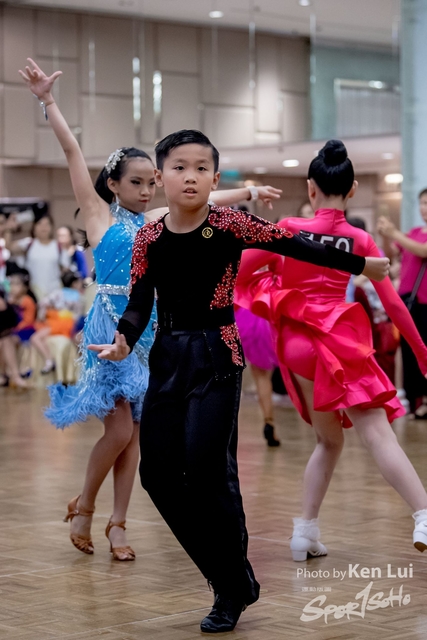 20180624 Dance 1093