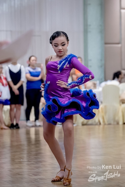 20180624 Dance 1095