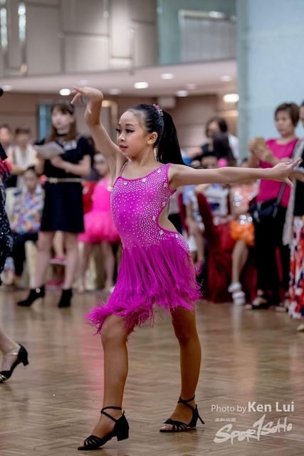 20180624 Dance 1096