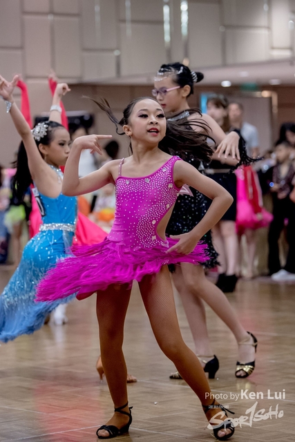 20180624 Dance 1098