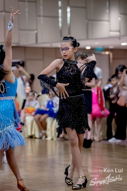 20180624 Dance 1099