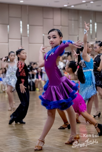 20180624 Dance 1100