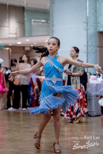 20180624 Dance 1101