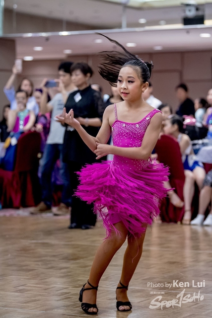 20180624 Dance 1103