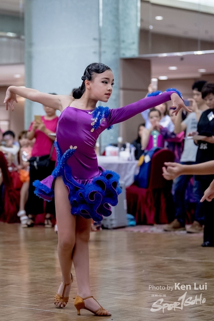 20180624 Dance 1104