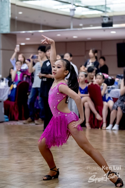 20180624 Dance 1105