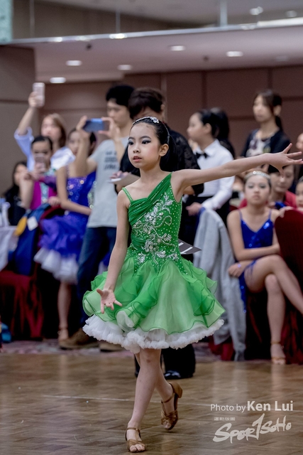20180624 Dance 1106