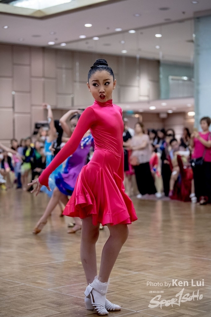 20180624 Dance 1107