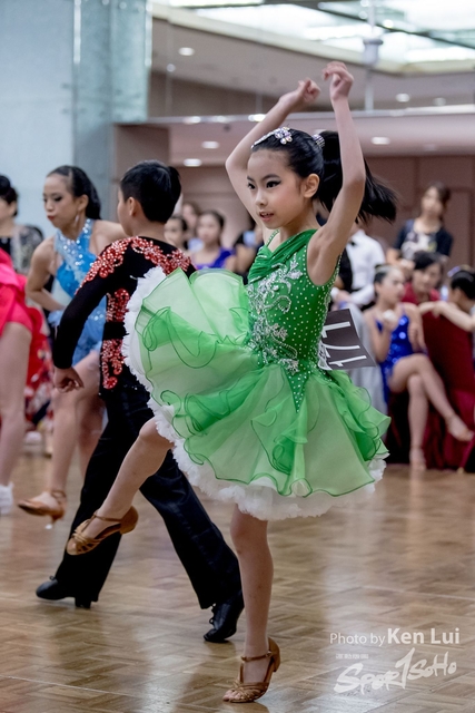 20180624 Dance 1110