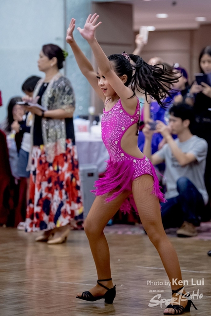 20180624 Dance 1111