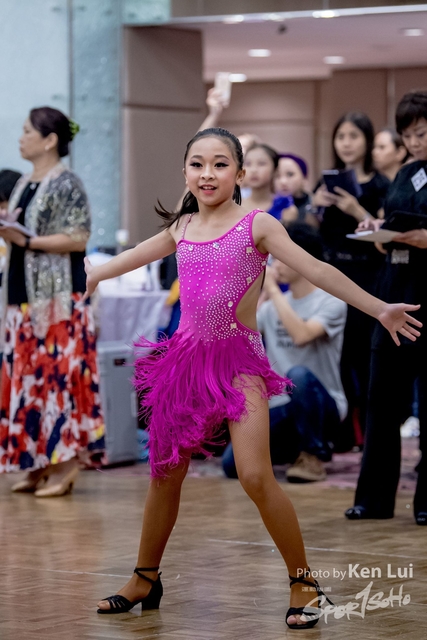 20180624 Dance 1112