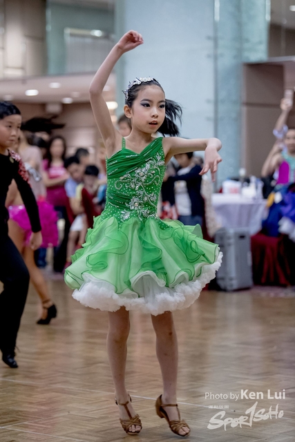 20180624 Dance 1113