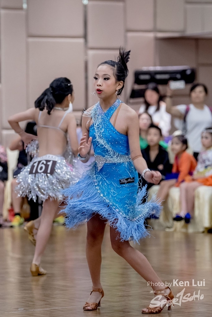 20180624 Dance 1114