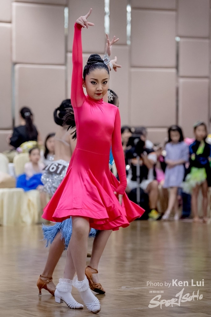 20180624 Dance 1115
