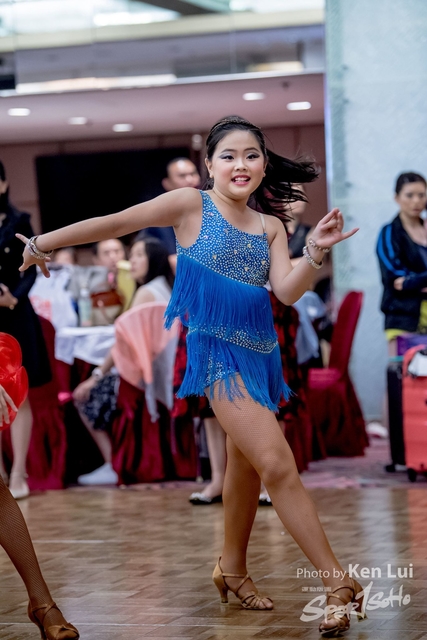 20180624 Dance 1597
