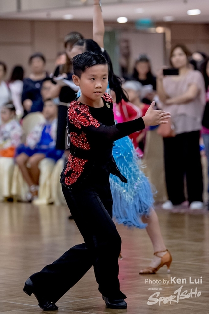 20180624 Dance 1116