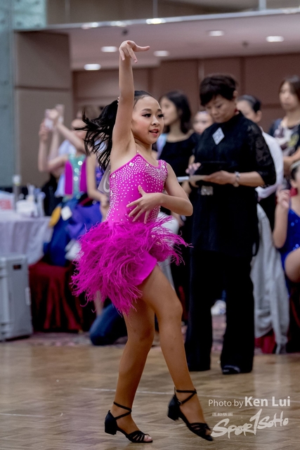 20180624 Dance 1117