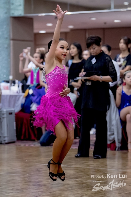 20180624 Dance 1118