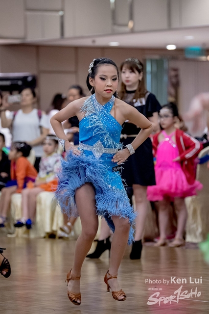 20180624 Dance 1119