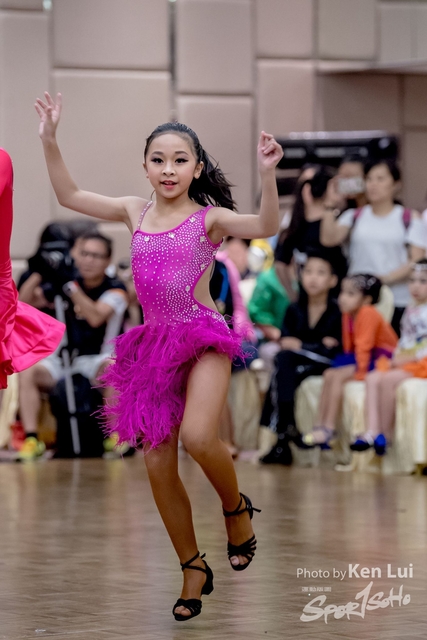 20180624 Dance 1120