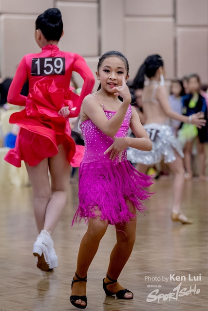 20180624 Dance 1121