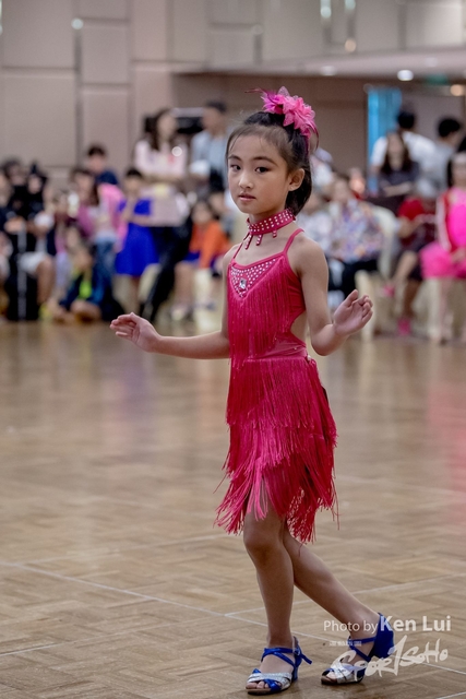 20180624 Dance 1122