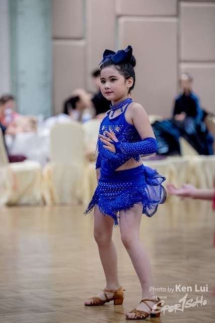 20180624 Dance 1123