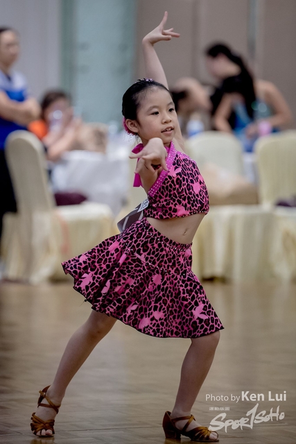 20180624 Dance 1126