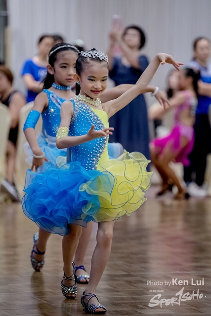 20180624 Dance 1127